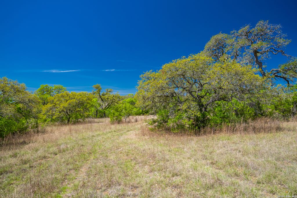 Photo of 0 Upper Balcones, Boerne, TX 78006 (MLS # 1957567)