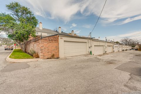 listing image 56