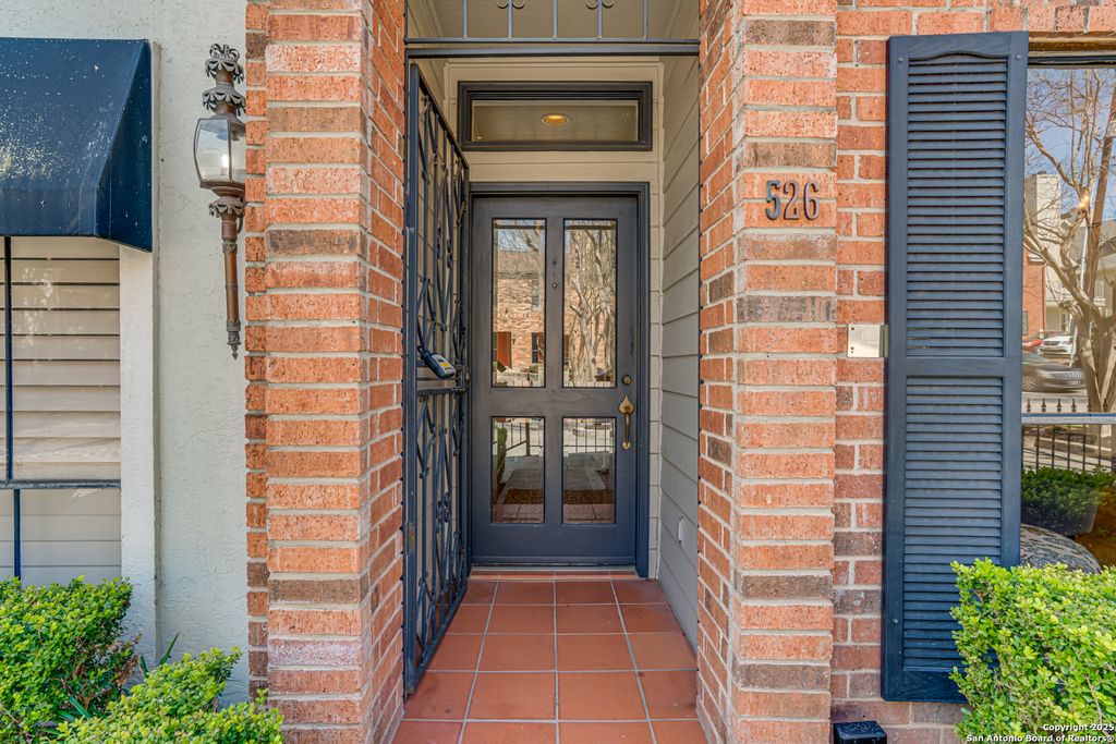listing image 55