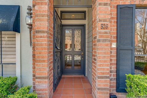listing image 55