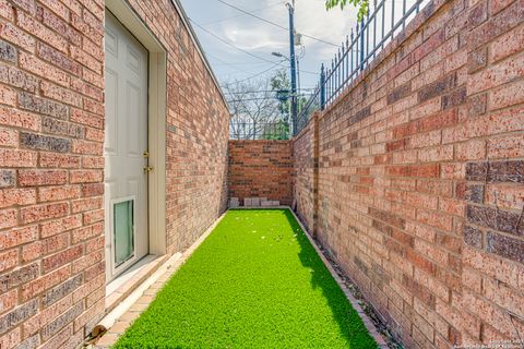 listing image 54