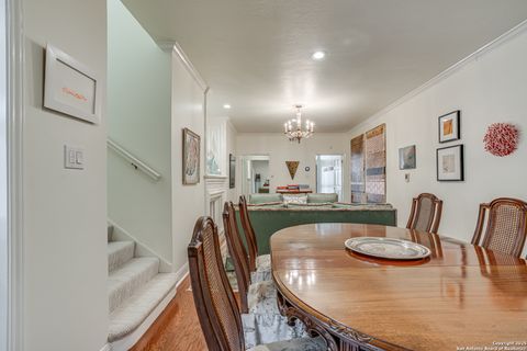 listing image 24