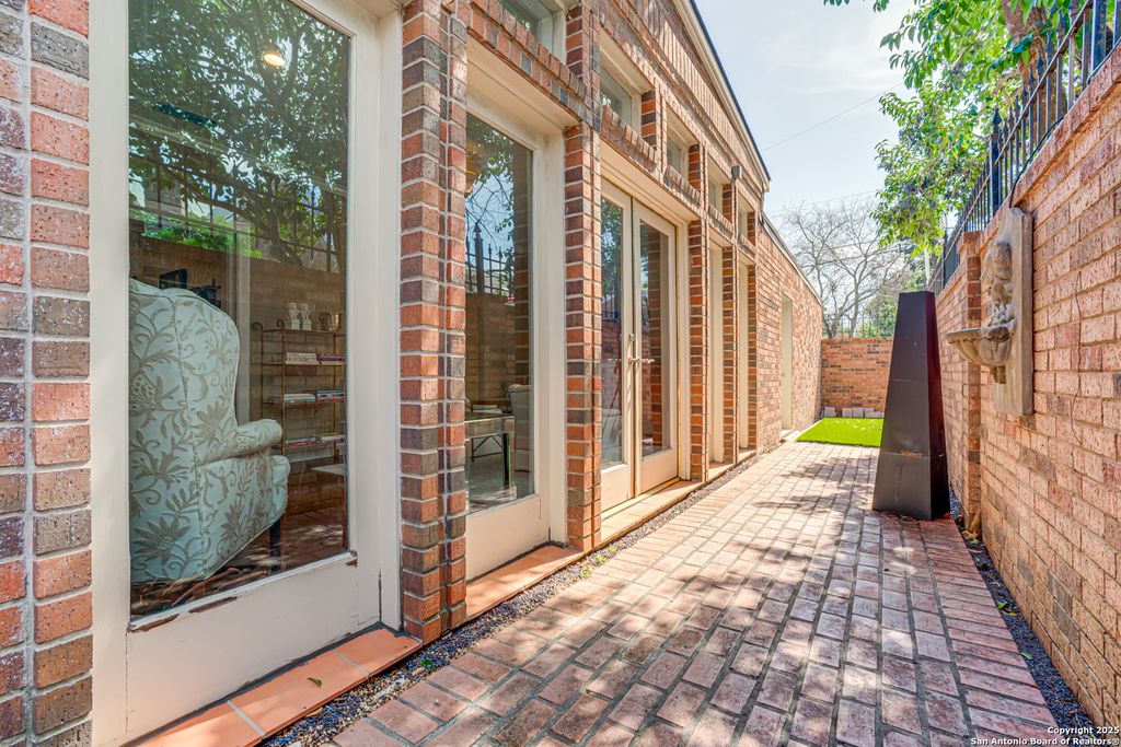 listing image 53