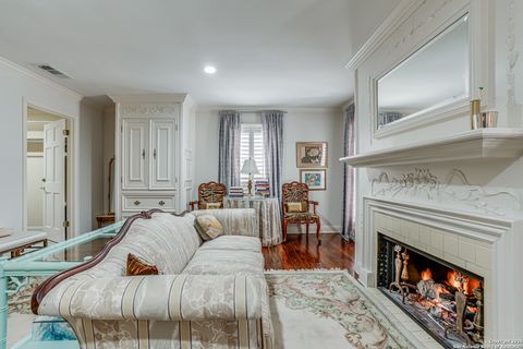 listing image 51