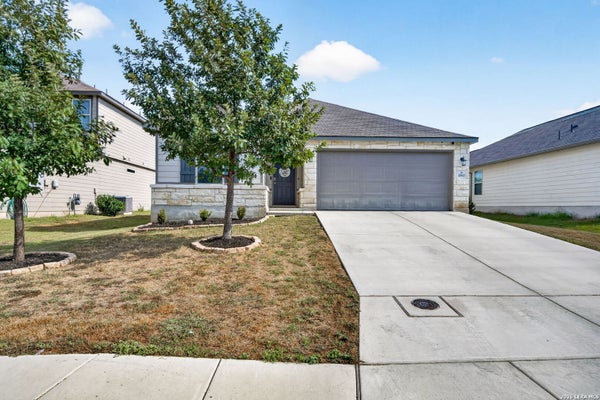 10643 PENELOPE WAY, CONVERSE, TX 78109 - Image 3ef2ca029864ce7dbdff150e0f72e845/2358700885