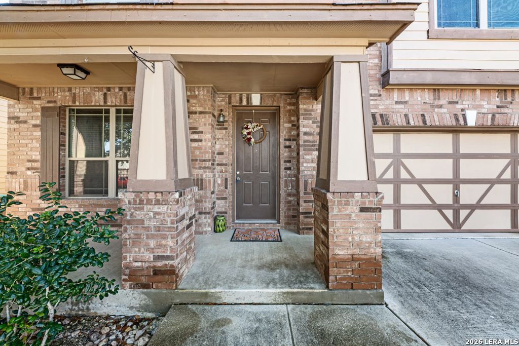 Photo of 13046 Stags Leap, San Antonio, TX 78253 (MLS # 1938236)