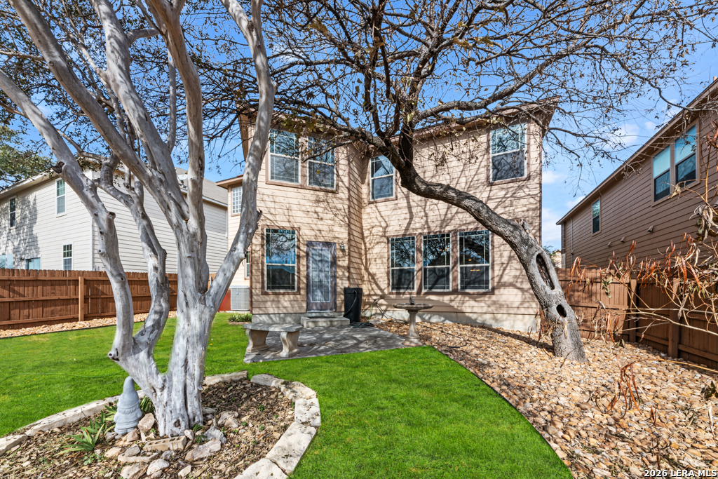 Photo 1 of 44 — 13046 Stags Leap, San Antonio, TX 78253