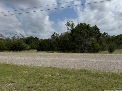 208 Mesquite Trail Boerne TX 78006