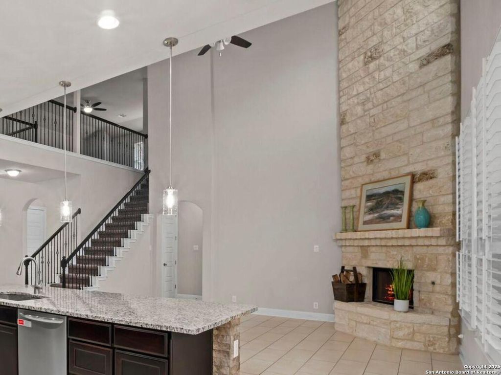 Photo of 27310 Camellia Trace, Boerne, TX 78015 (MLS # 1926173)