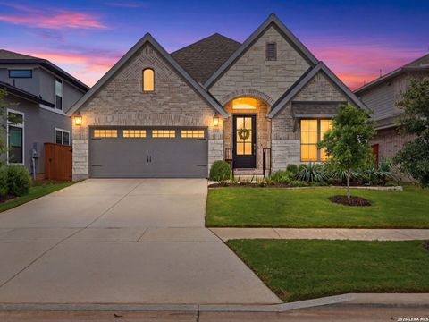 Property photo of 1833 Luna St, New Braunfels, TX 78132