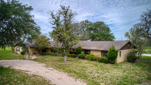 A home in Pleasanton