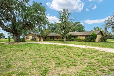 A home in Pleasanton