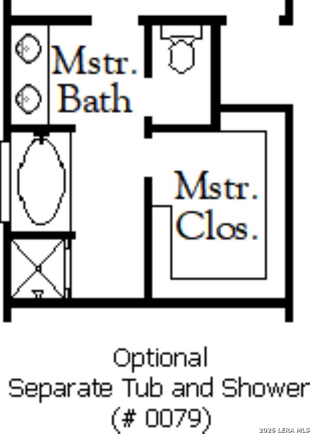 15607 Doublecreek Drive