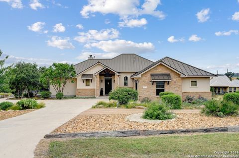 Single Family Residence in Blanco TX 110 Daniel Jackson.jpg