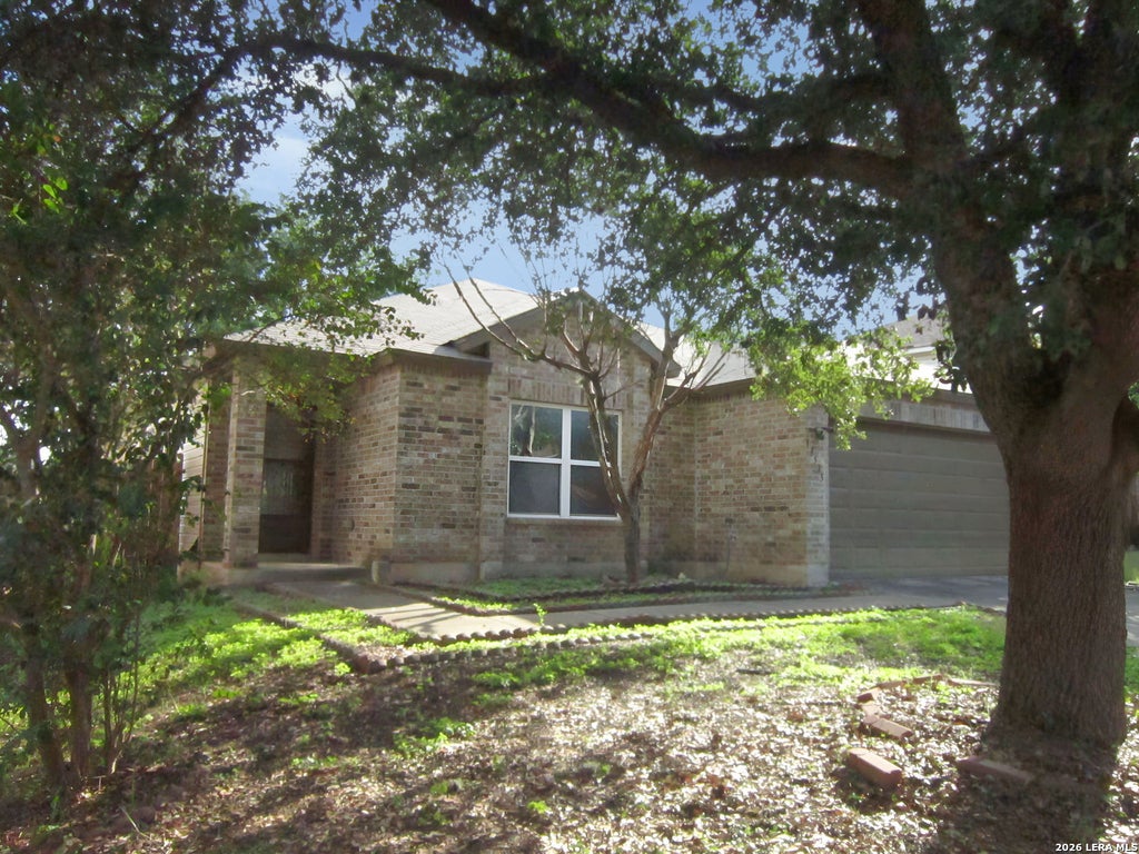 Photo of 13535 MASON CREST DR, San Antonio, TX 78247 (MLS # 2023178)