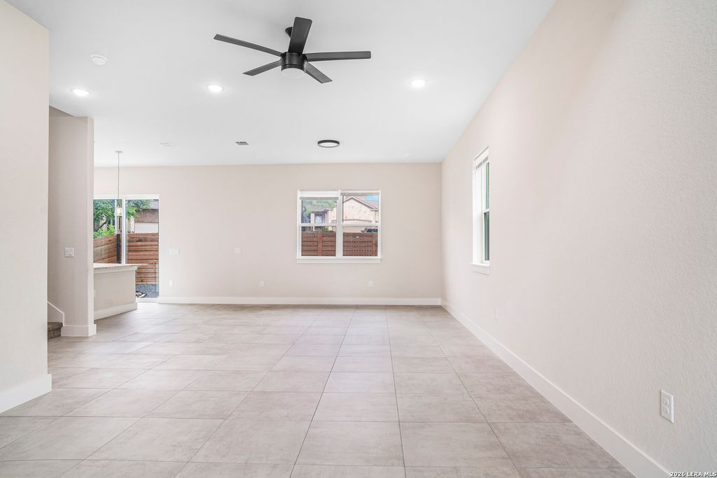 Photo of 10743 Pharaoh, San Antonio, TX 78254 (MLS # 1958728)