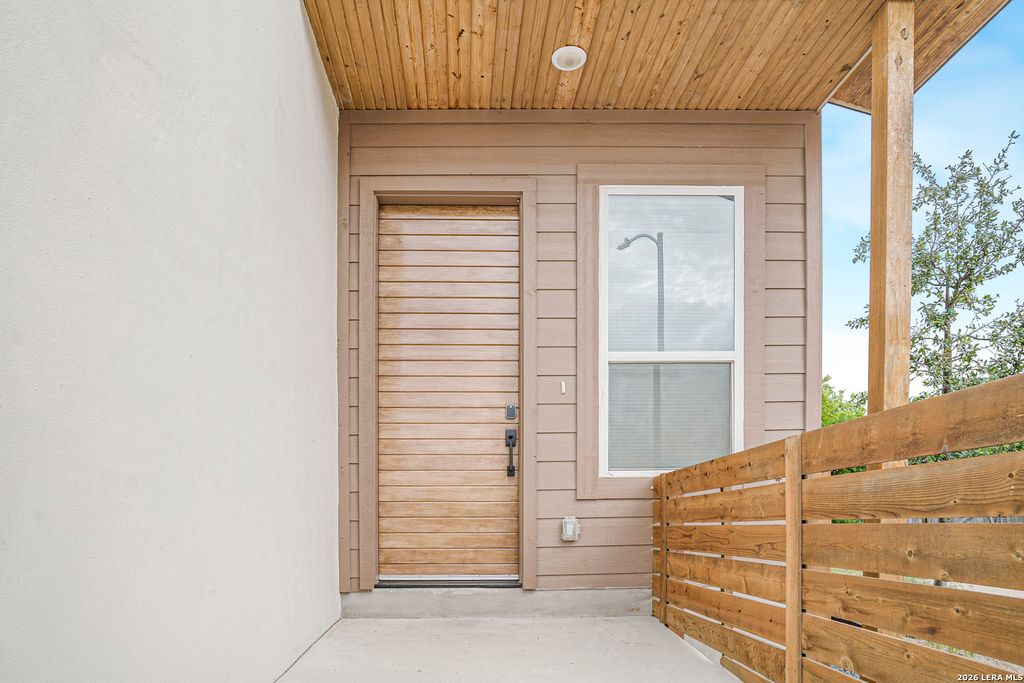 Photo of 10743 Pharaoh, San Antonio, TX 78254 (MLS # 1958728)