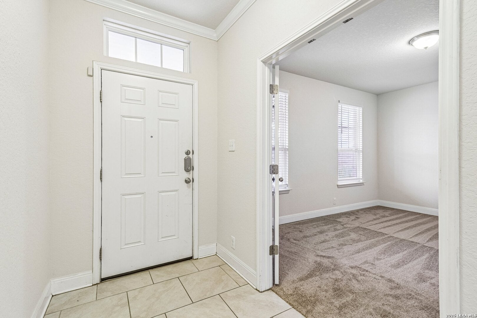 13524 Mansfield Gate