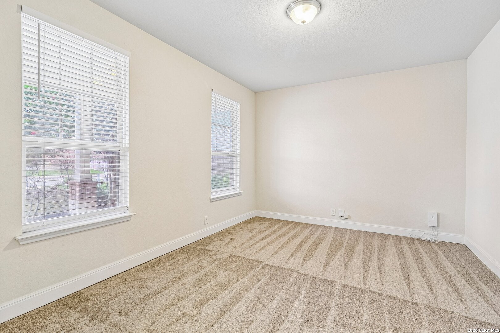 13524 Mansfield Gate