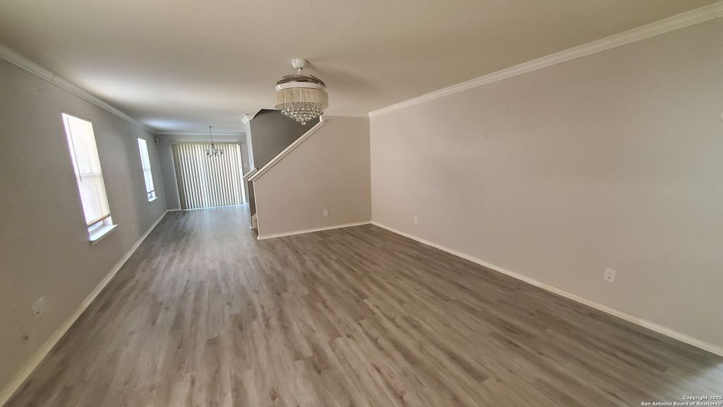 Photo of 4426 Olympus Bay, San Antonio, TX 78245 (MLS # 1915837)