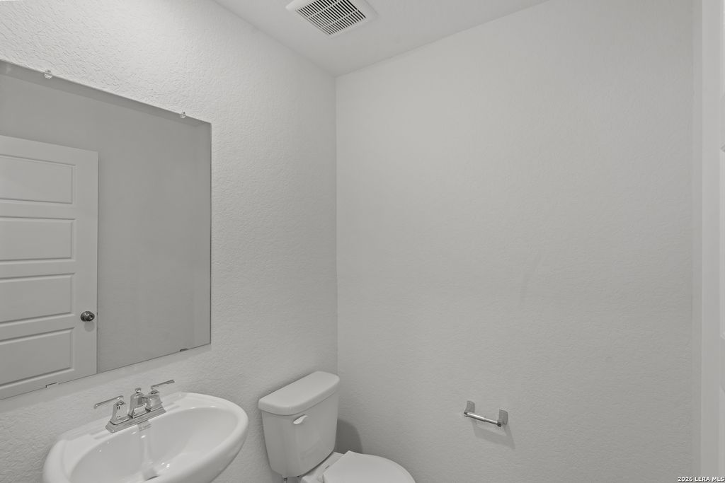 Photo of 4029 LAZY LILY DRIVE, Seguin, TX 78155 (MLS # 1995044)