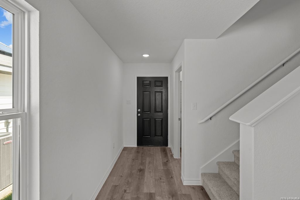 Photo of 4029 LAZY LILY DRIVE, Seguin, TX 78155 (MLS # 1995044)