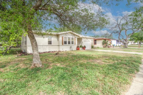 MLS: 1967969