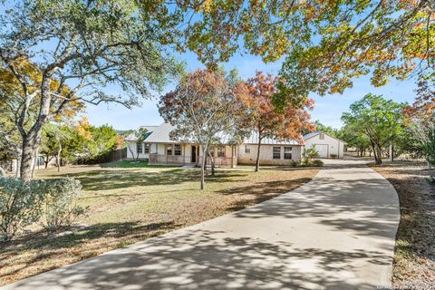 Photo of 26371 Dull Knife, San Antonio, TX 78255 (MLS # 1957361)