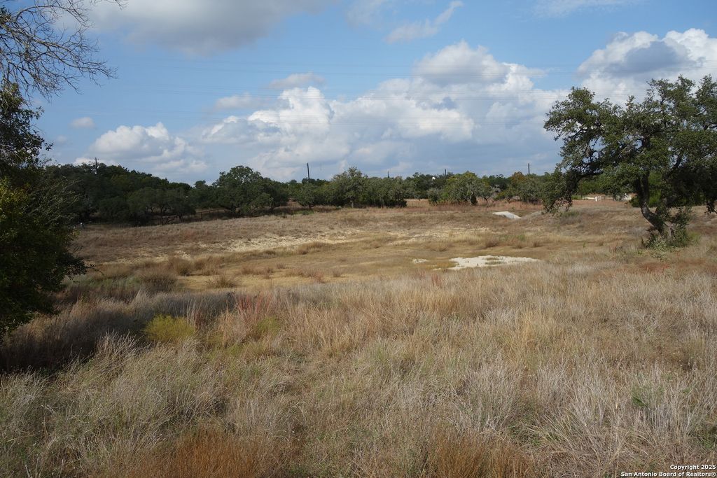 Photo of 850 Brand Rd, Bulverde, TX 78163 (MLS # 1925419)