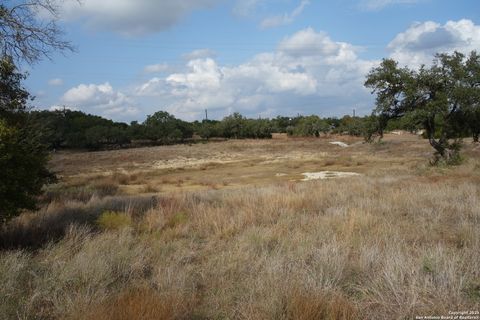 850 Brand Rd Bulverde TX 78163