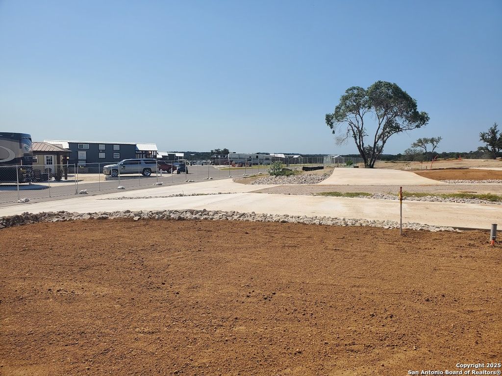 Photo of 5386 Ranch Road 1376 #235, Fredericksburg, TX 78624 (MLS # 1891211)