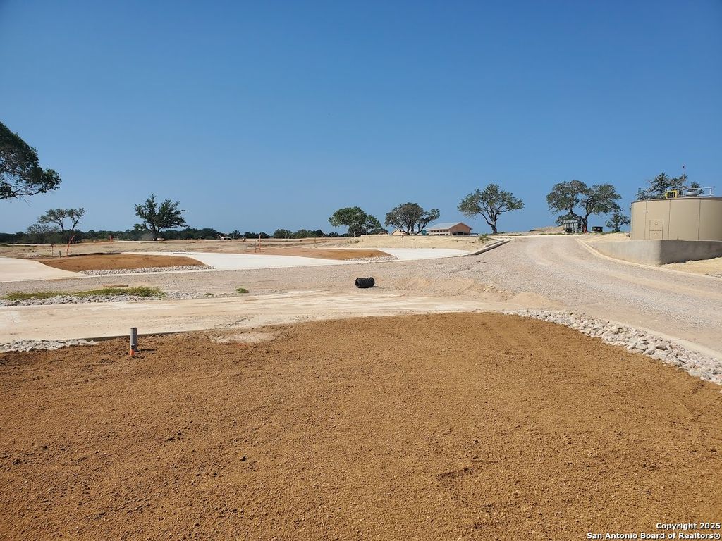 Photo of 5386 Ranch Road 1376 #235, Fredericksburg, TX 78624 (MLS # 1891211)