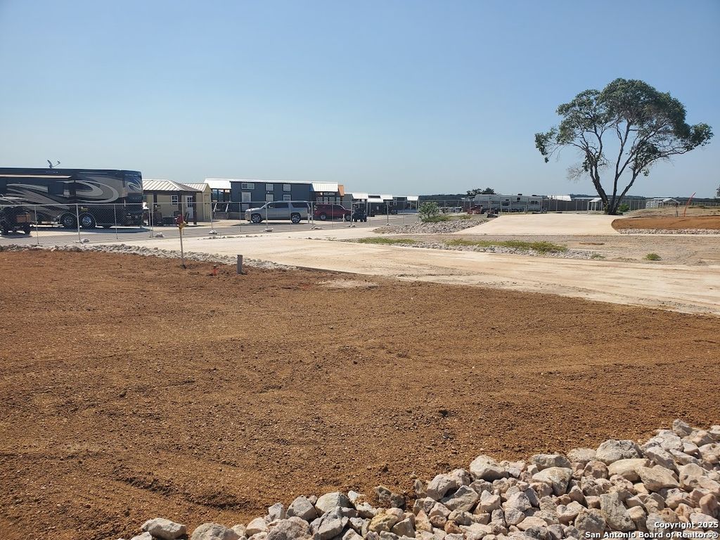 Photo of 5386 Ranch Road 1376 #235, Fredericksburg, TX 78624 (MLS # 1891211)