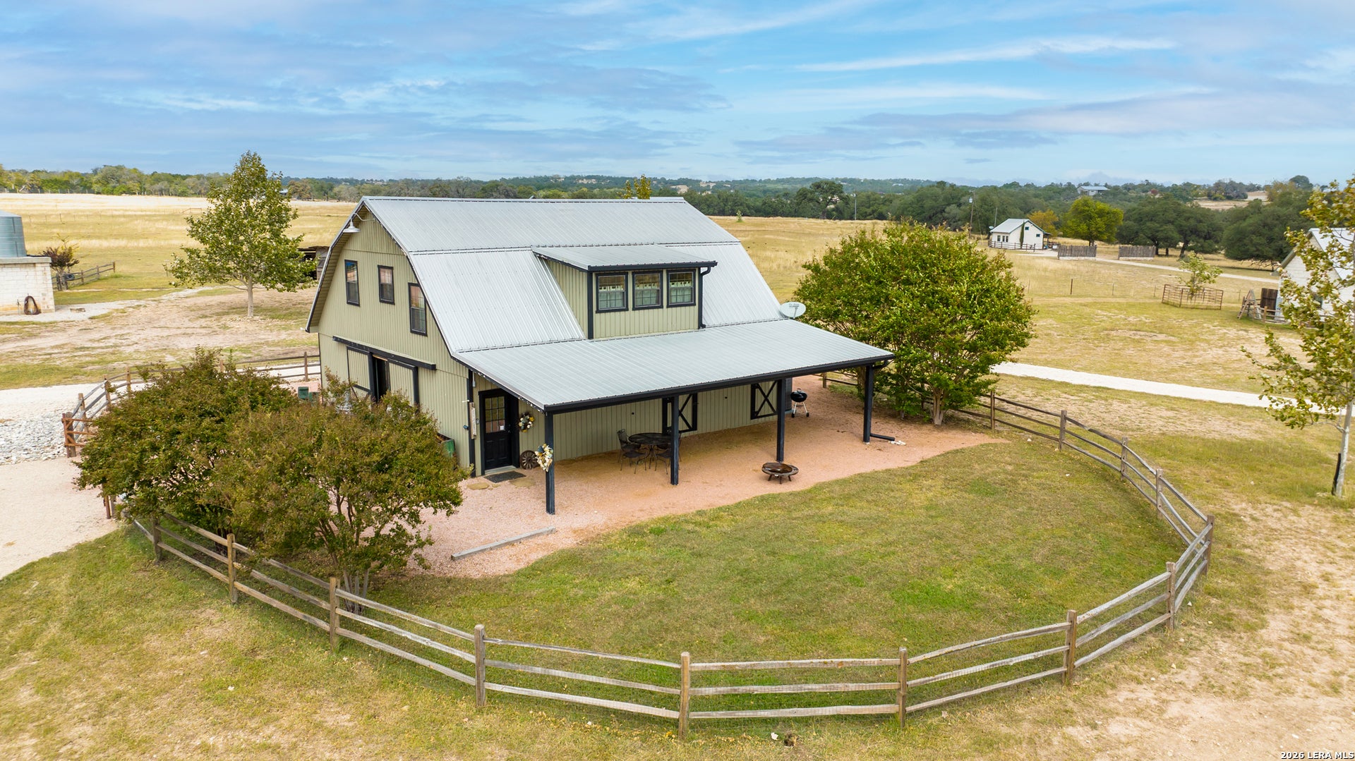 237 Twisted Timber Rd