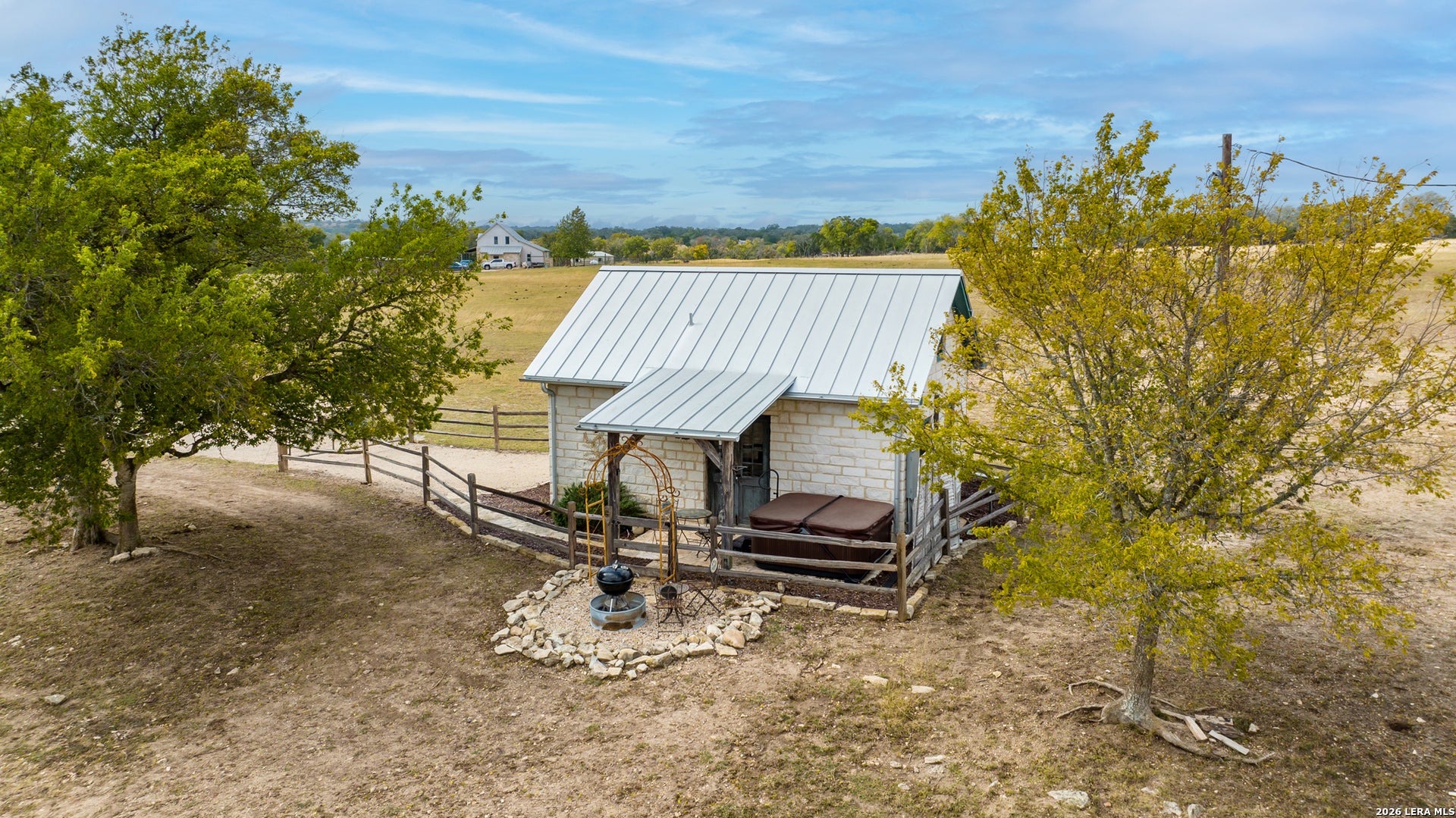 237 Twisted Timber Rd