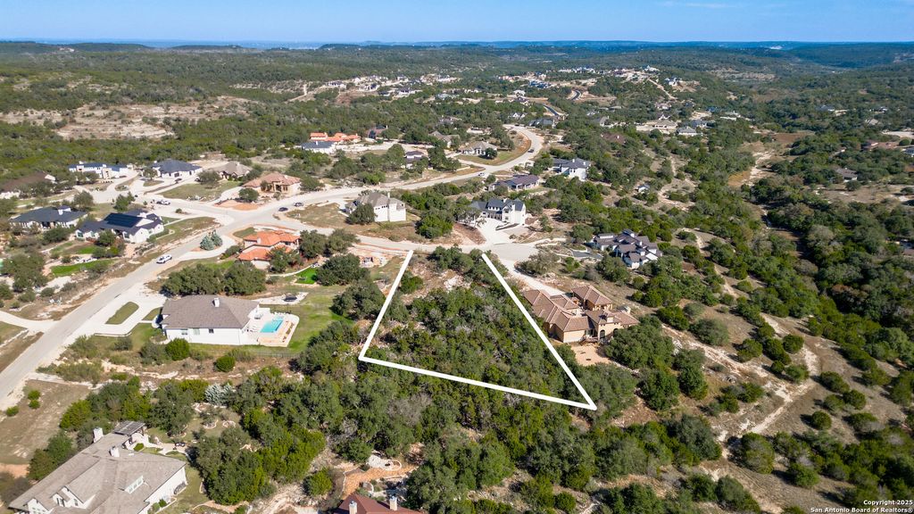 Photo of 1013 Napoli, New Braunfels, TX 78132 (MLS # 1926764)
