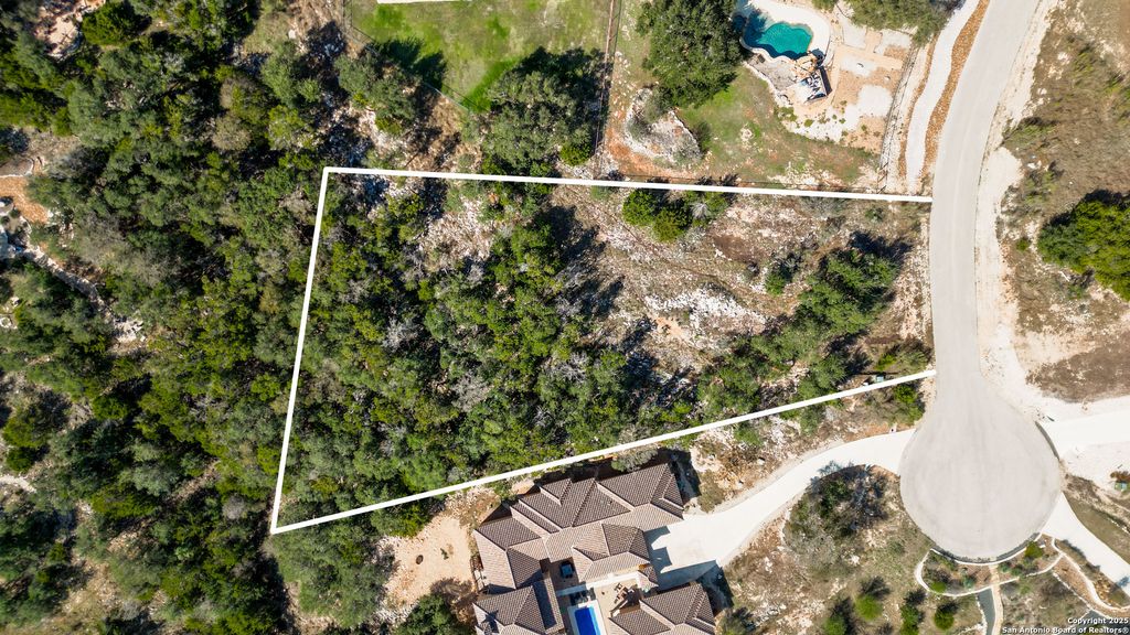 Photo of 1013 Napoli, New Braunfels, TX 78132 (MLS # 1926764)