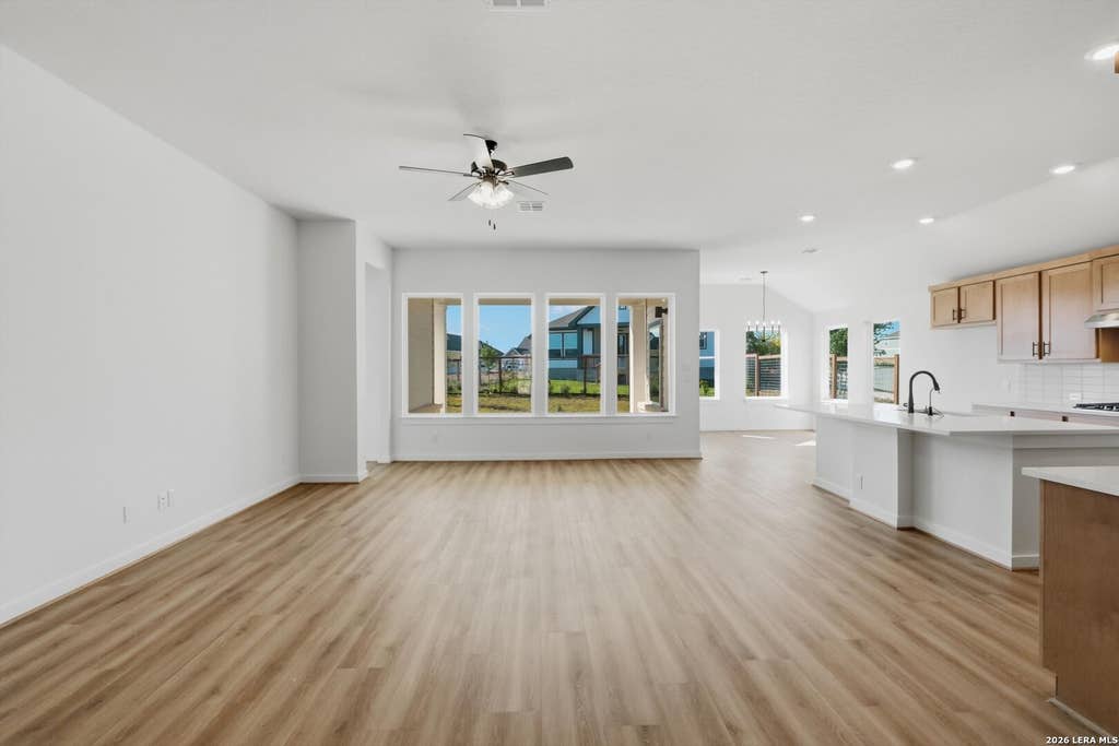 Photo of 12110 Vine Blossom, Schertz, TX 78154 (MLS # 1941068)