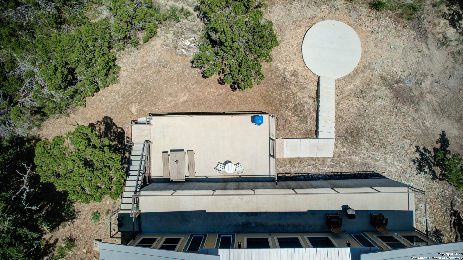 New Braunfels, Texas 78132, United States, 4 Bedrooms Bedrooms, ,2 BathroomsBathrooms,Residential,Active,178817