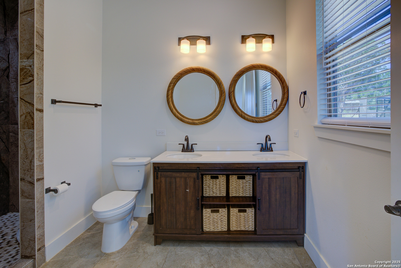 New Braunfels, Texas 78132, United States, 4 Bedrooms Bedrooms, ,2 BathroomsBathrooms,Residential,Active,178817