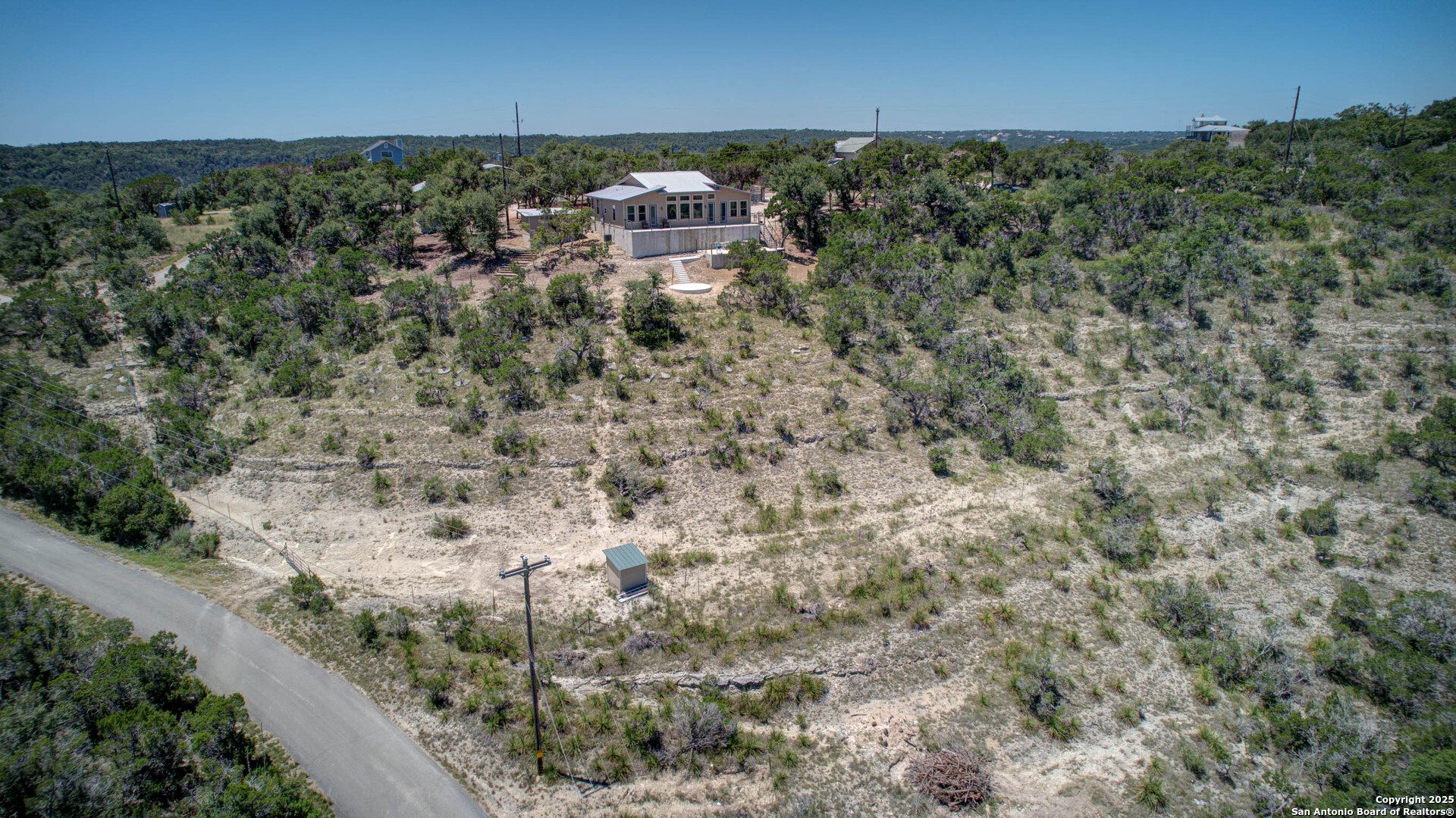 New Braunfels, Texas 78132, United States, 4 Bedrooms Bedrooms, ,2 BathroomsBathrooms,Residential,Active,178817