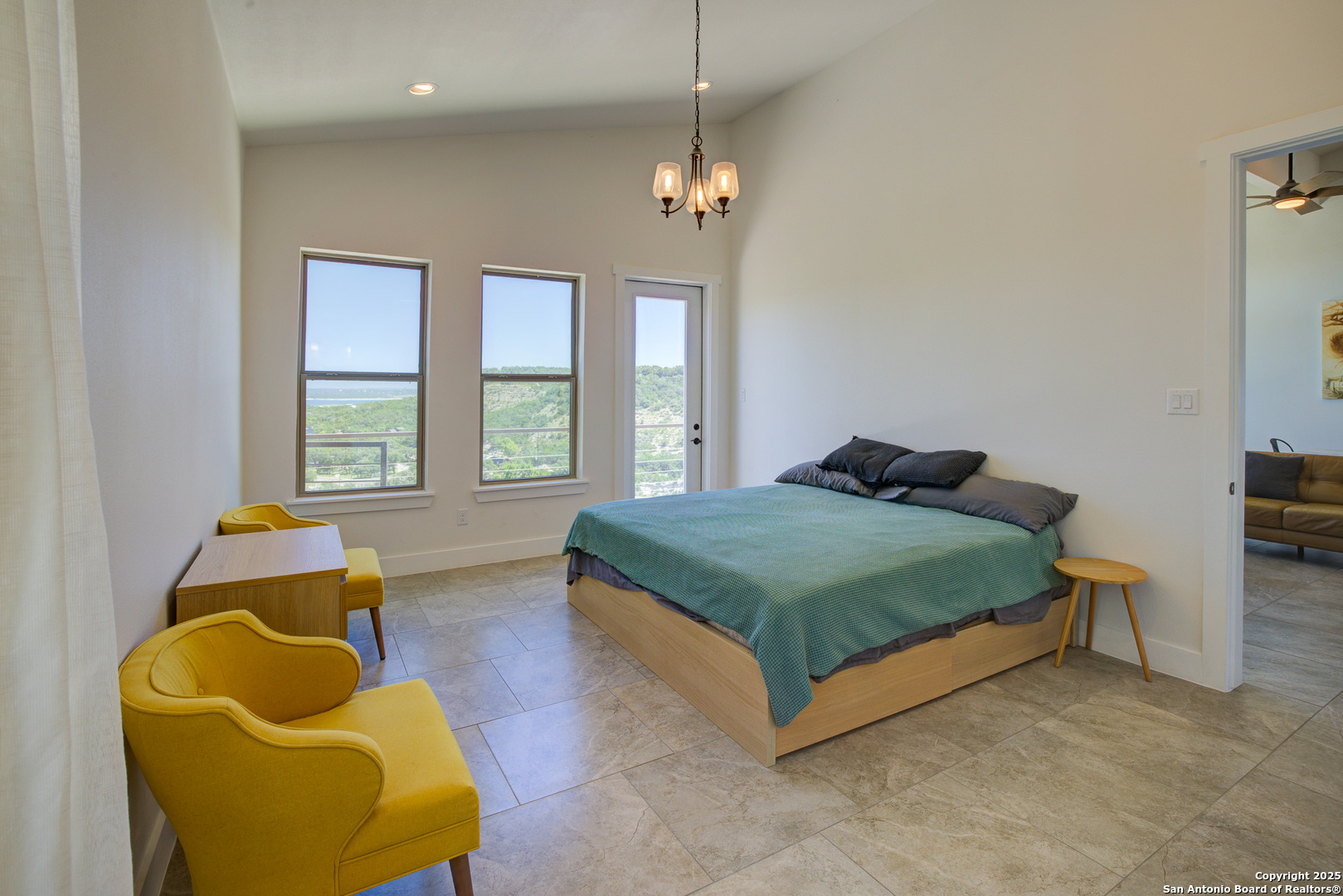 New Braunfels, Texas 78132, United States, 4 Bedrooms Bedrooms, ,2 BathroomsBathrooms,Residential,Active,178817