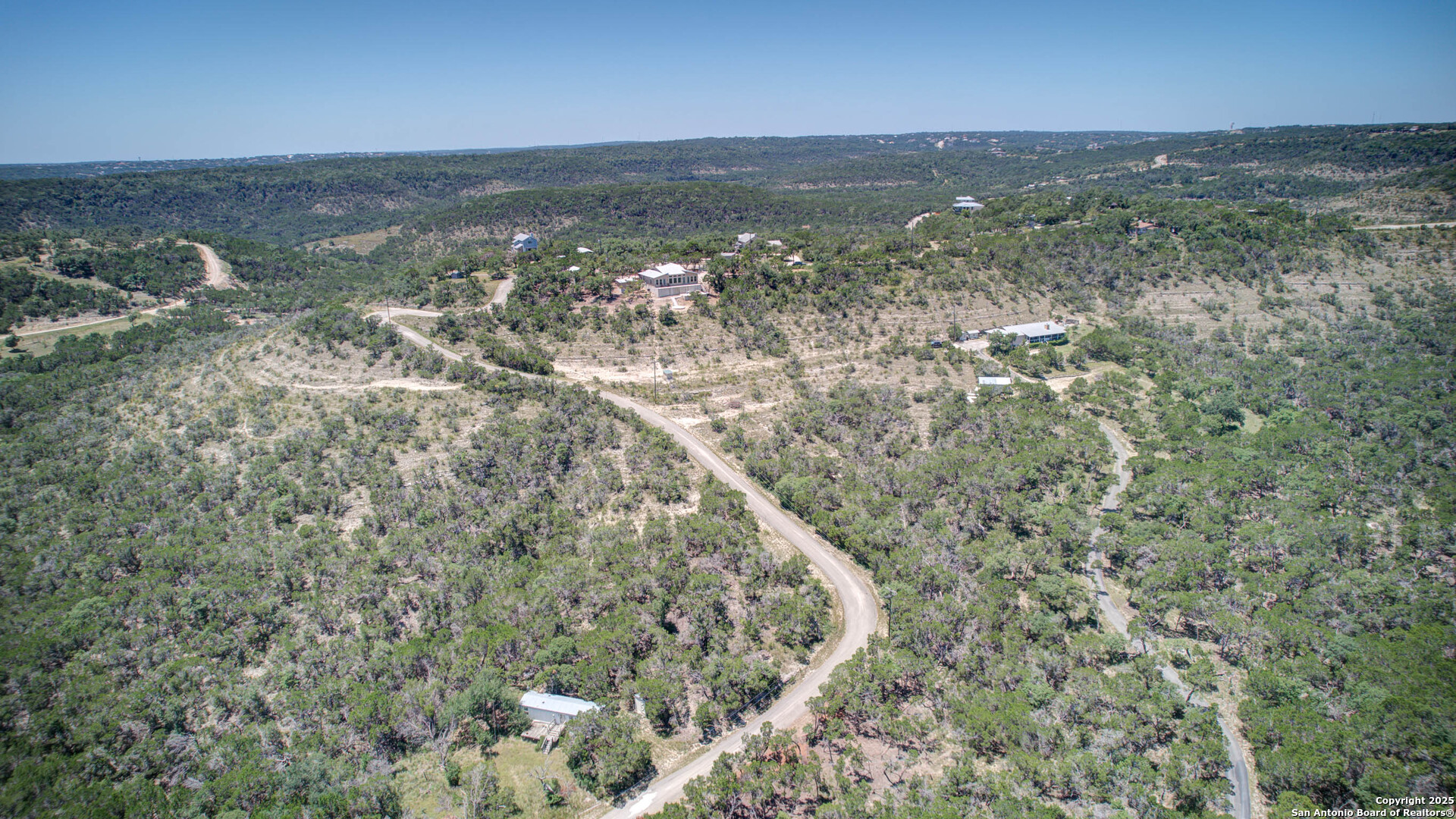 New Braunfels, Texas 78132, United States, 4 Bedrooms Bedrooms, ,2 BathroomsBathrooms,Residential,Active,178817