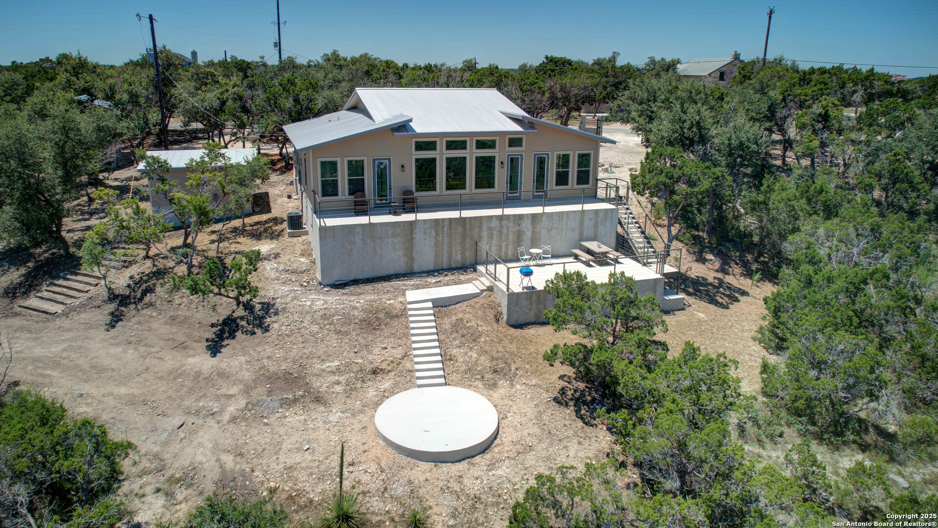 New Braunfels, Texas 78132, United States, 4 Bedrooms Bedrooms, ,2 BathroomsBathrooms,Residential,Active,178817