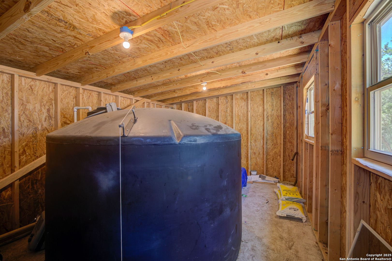 New Braunfels, Texas 78132, United States, 4 Bedrooms Bedrooms, ,2 BathroomsBathrooms,Residential,Active,178817