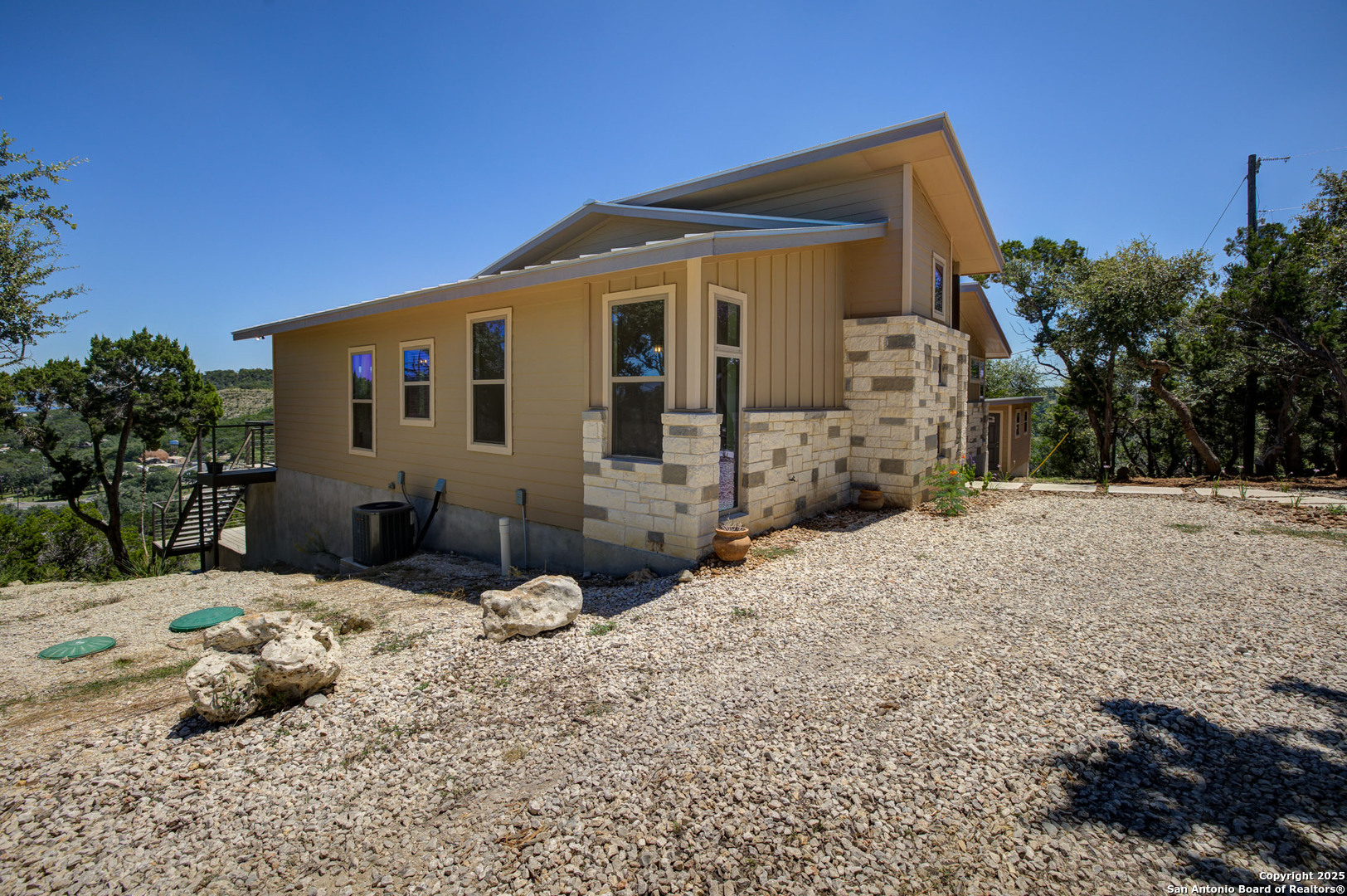 New Braunfels, Texas 78132, United States, 4 Bedrooms Bedrooms, ,2 BathroomsBathrooms,Residential,Active,178817