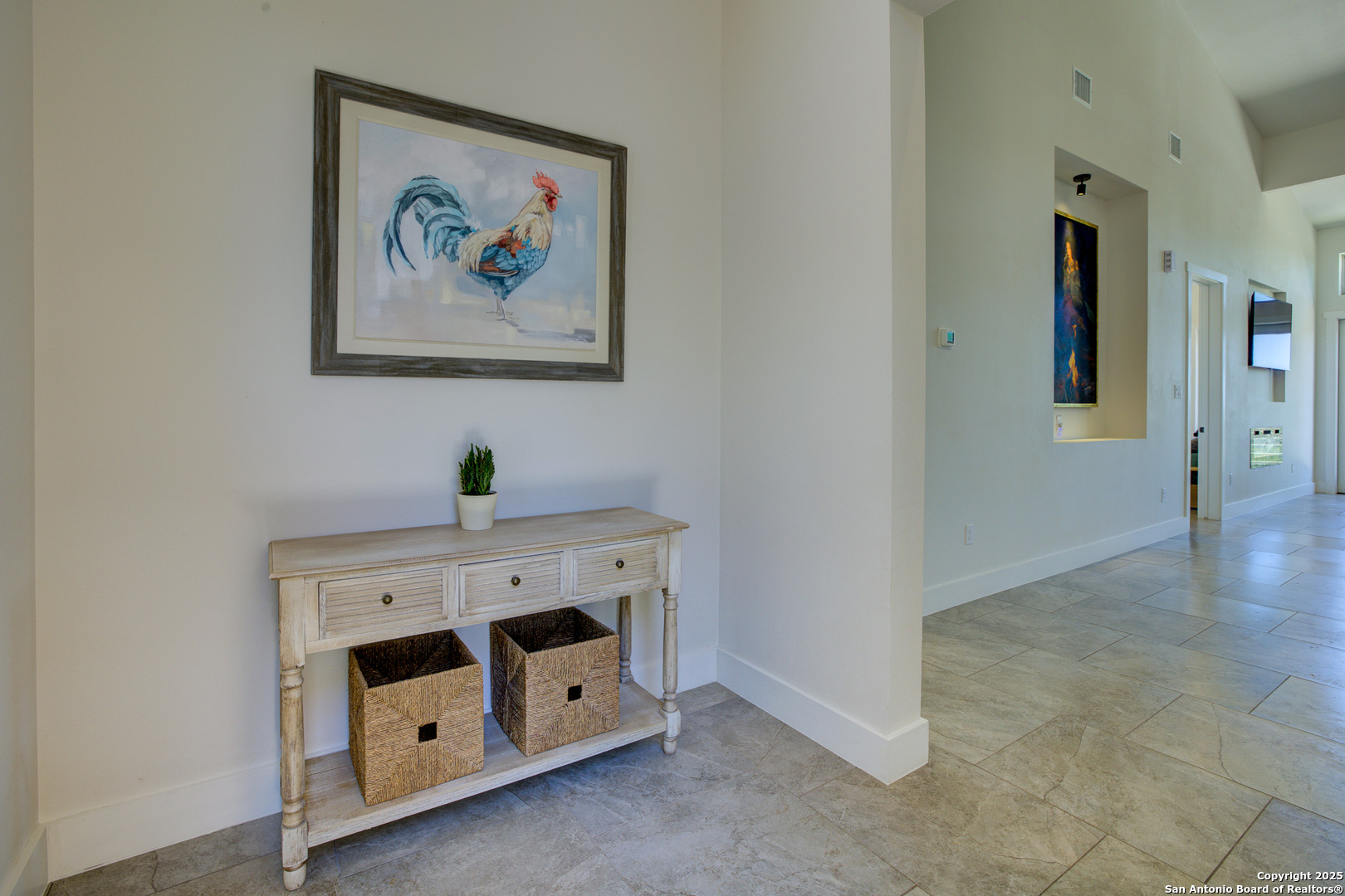 New Braunfels, Texas 78132, United States, 4 Bedrooms Bedrooms, ,2 BathroomsBathrooms,Residential,Active,178817