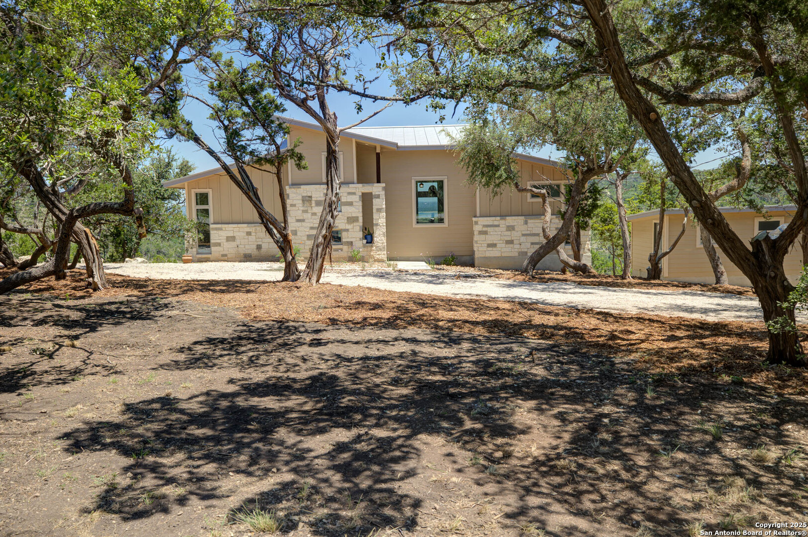 New Braunfels, Texas 78132, United States, 4 Bedrooms Bedrooms, ,2 BathroomsBathrooms,Residential,Active,178817