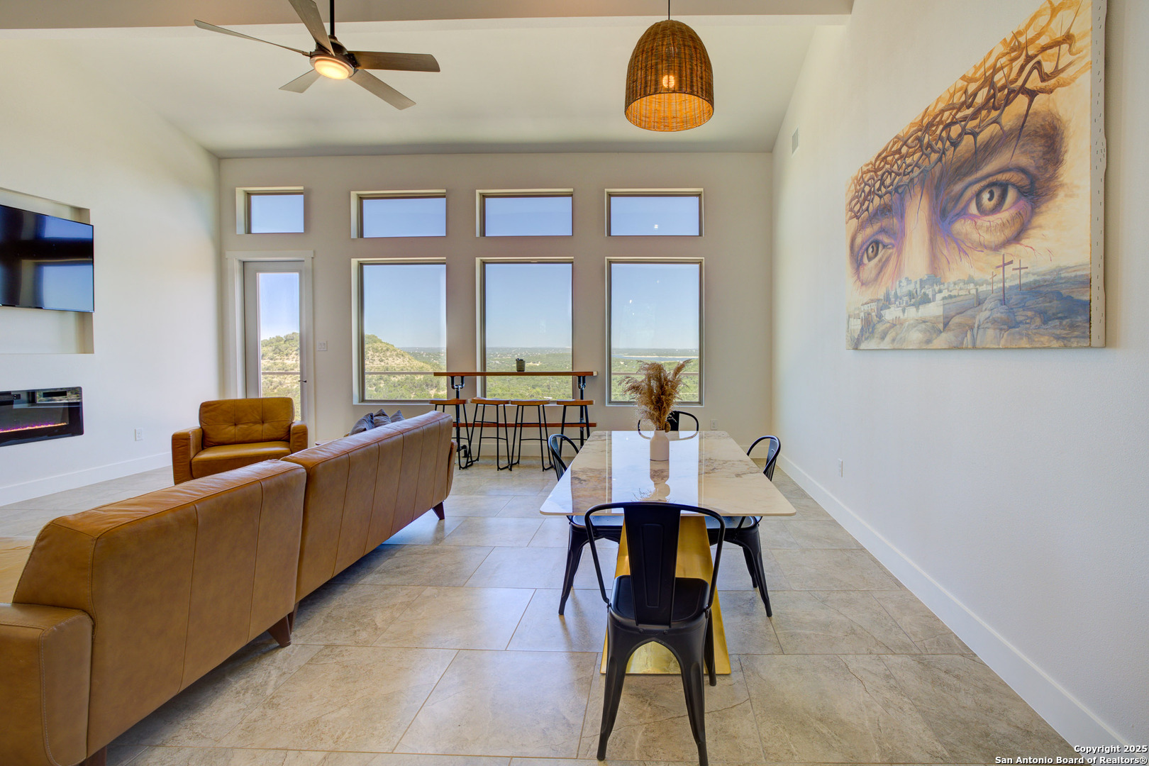 New Braunfels, Texas 78132, United States, 4 Bedrooms Bedrooms, ,2 BathroomsBathrooms,Residential,Active,178817