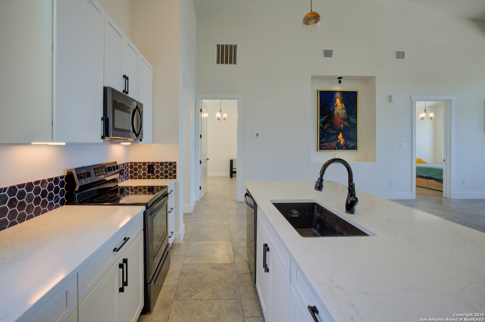 New Braunfels, Texas 78132, United States, 4 Bedrooms Bedrooms, ,2 BathroomsBathrooms,Residential,Active,178817